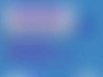 Com eventos nos dias 16 e 17, OAB-PB e ESA integram Circuito Nacional de Processo Civil