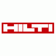 logo hilti