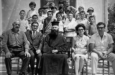 final 6th grade elementary for webiste.jpg