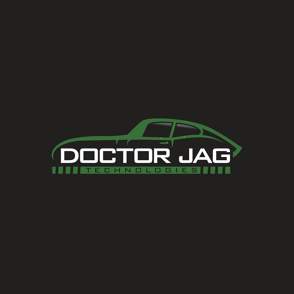 Doctor Jag Technologies - FinalizedLogoD1L1.tif