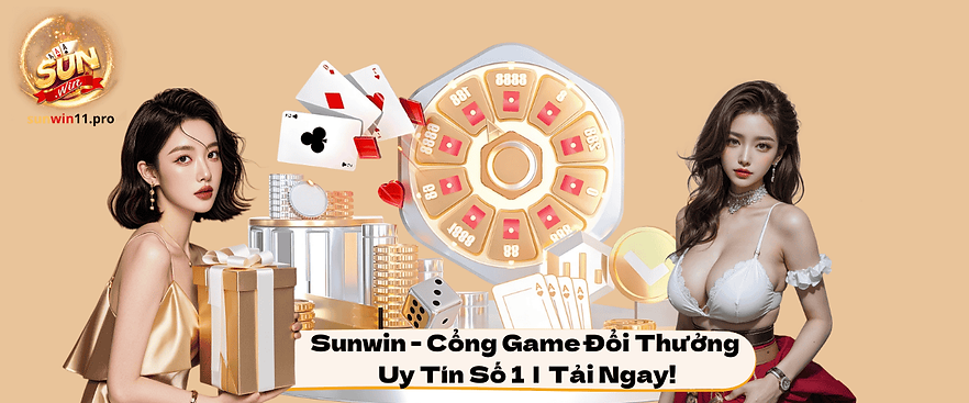 banner-sunwin11.pro-1.png