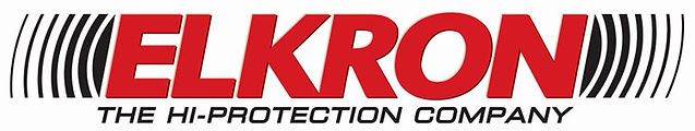 logo elkron.jpg