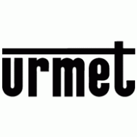 brand urmet.gif