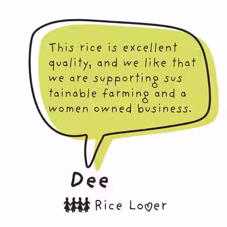 Testimonials