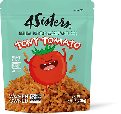Copy of Mockup_Tony Tomato Front.png