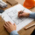proje-cizim.jpg.webp