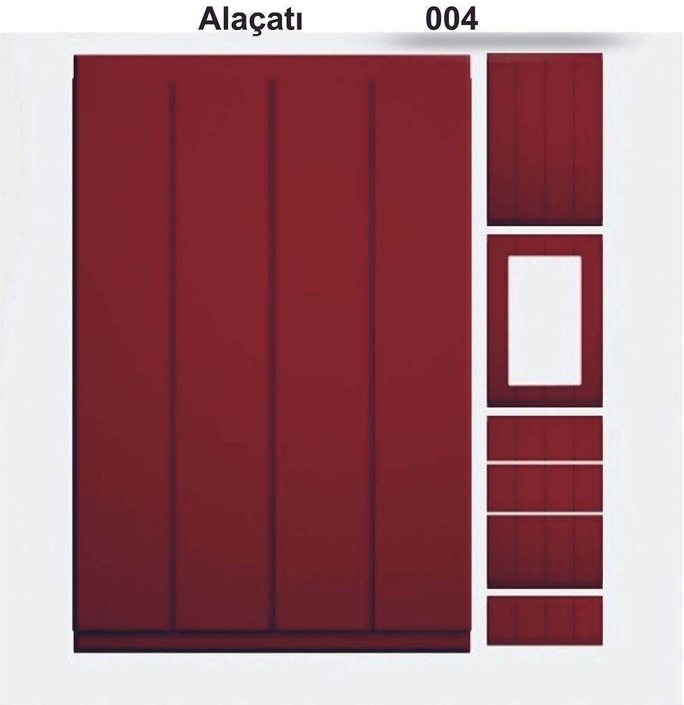 alaçatı 004
