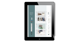 e-commerce responsivo