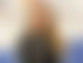 Profesor de inmersión en español Y NUEVO proyecto musical bilingüe para niños