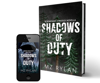shadows of duty.png