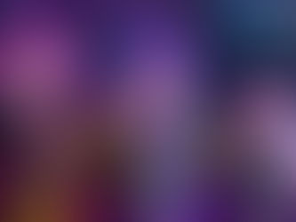 K-pop Demon Hunter and the Female Hero’s Journey. Why This Hits So Hard.