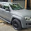 Miniatura: Volkswagen amarok highline 4x4 at 2015