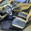 Miniatura: Smart cabriolet 2011