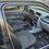 Miniatura: Renault clio 1.2 get up 3ptas 2010