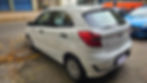 Miniatura: Ford Ka se 5 ptas 2019