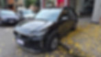 Miniatura: Fiat pulse 1.3t cvt 2026