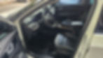Miniatura: JEEP COMMANDER LIMITED 2.0 AT9 4X4 2022