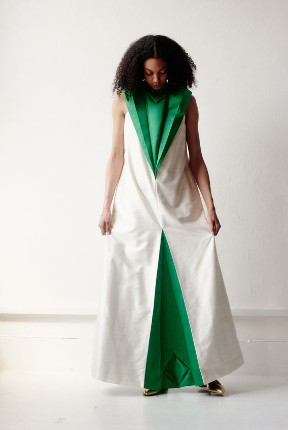 230514_Peacefull power_10140.jpg