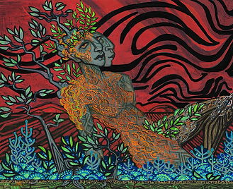 SØRENSEN, Kairos, Tegning, 2017, 42x29,7cm.png
