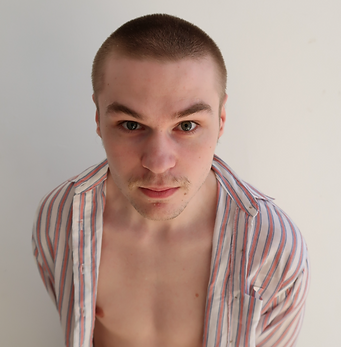 25 - PORTRETT Petter Skurdal.png