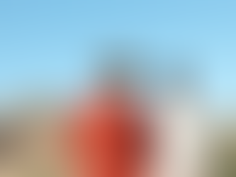 TRENDY TOUCH IS MIXING IT UP