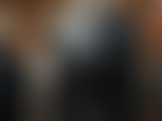 Elevate Your Wardrobe with Trendy Touch: High-End Fashion for Women Making a Statement