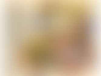 Jaipur Times: This Navratri, enjoy a delicious veg spread