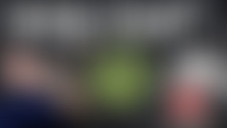 Does Marijuana Help Low Back Pain?