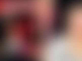 5 Best Exercises for Instant Sciatica Pain Relief at Home