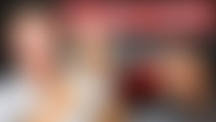 Piriformis Syndrome Test & Exercises: Fix Sciatica Pain FAST!