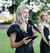 www.tonesandharmony.com Lexi+James 20231015-370_websize (1).jpg