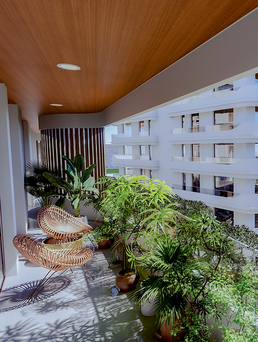 000 VUE JARDIN 2.png