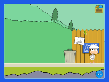 Big Nate 29 (2).png
