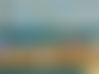 The Steps of Success