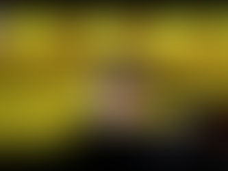 Mii and My Musical Records