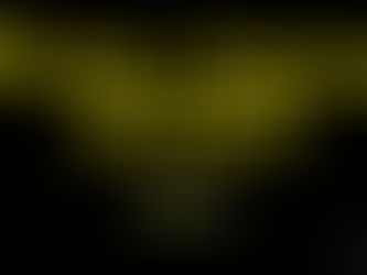 Movie 2, Chapter 1: Fire