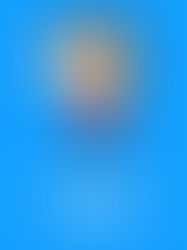 This is what I've got