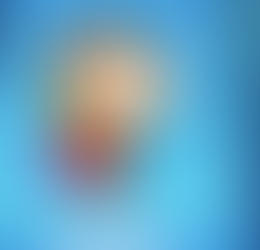 The Buttons are BACK!