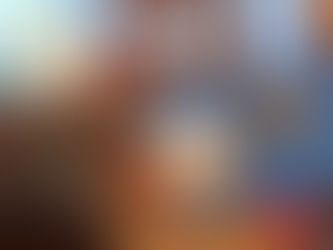 Reviewing Chapters 1 and 2