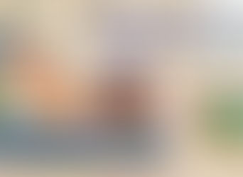 Filming Night & Logging Day