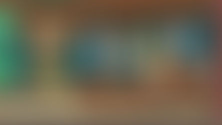 EU Poetry 16:  Flying South