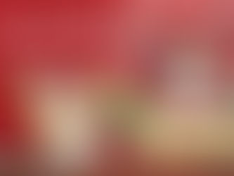 Movie Mission, Day 29