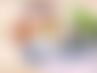 This Thing Called Progression