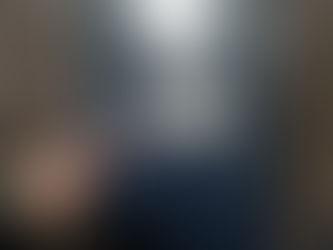 Make a Note of this, Ring!