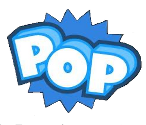 pop logo.png