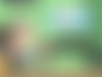 Movie Mission, Day 39