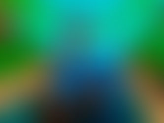 CHANNEL UPDATE: Hannah Banana Channel (At last!)