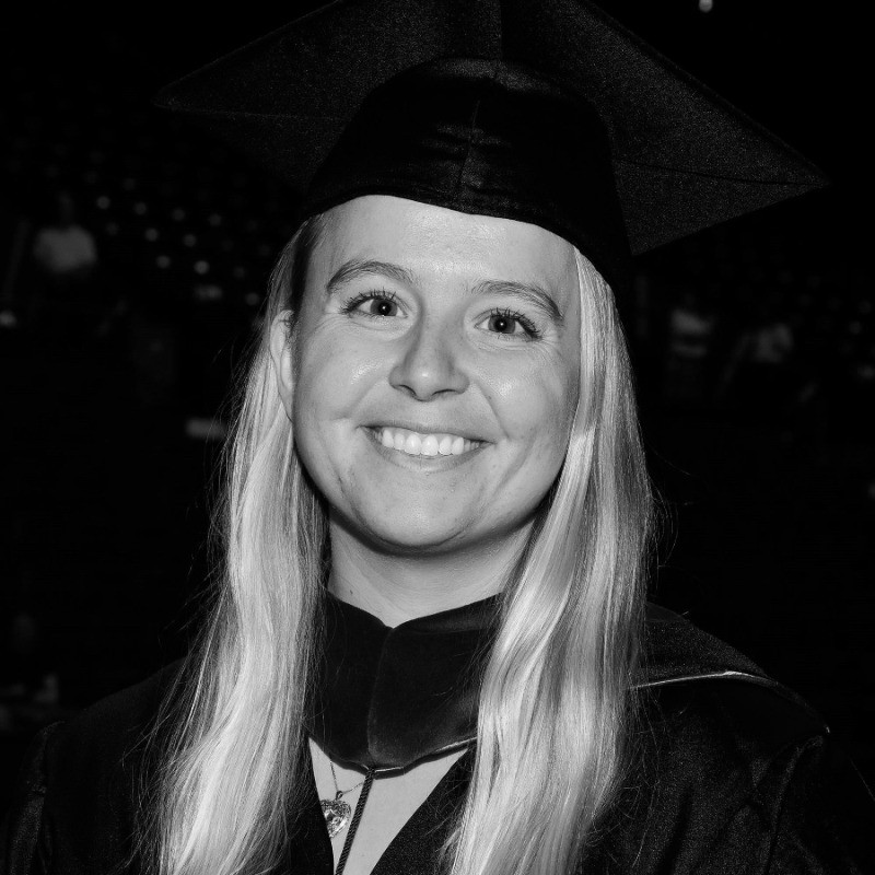 Writer: Lindsay Harmon, MBA, CCRA