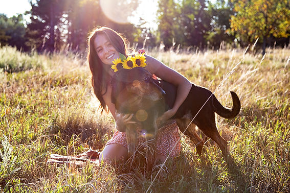 Erin & Blair Session_Erin Thames Photography-1.jpg