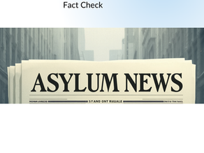 Fact Check: Is the Mandatory USCIS Annual Asylum Fee Due Today?